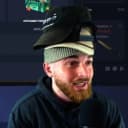 WastedWagers profile picture