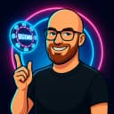 WatchMoe profile picture