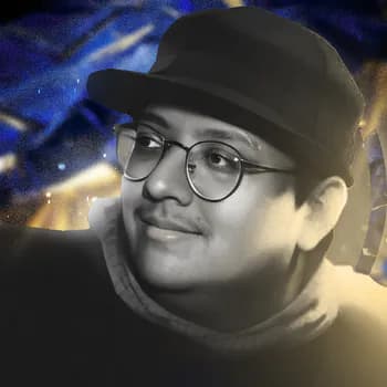 We11y's Kick streamer profile picture