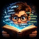 webgeekkick profile picture