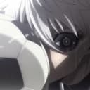 welcmbtr profile picture