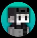 Wernisthebest profile picture