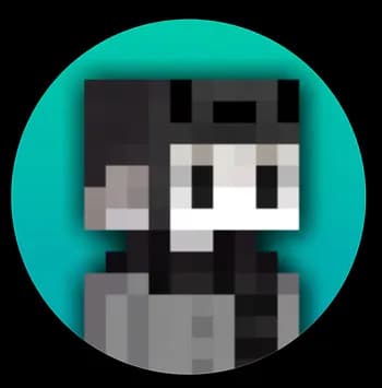 Wernisthebest's Kick streamer profile picture