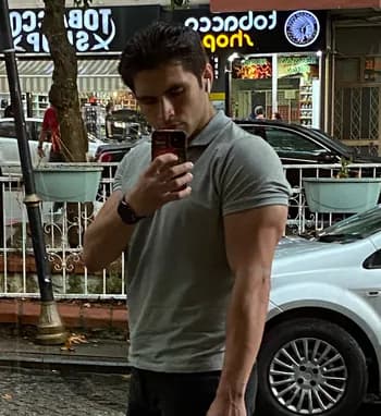 wieser's Kick streamer profile picture