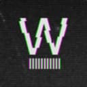 wondery profile picture