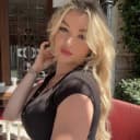 WoodBaby profile picture