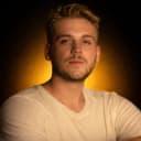 wratchh profile picture