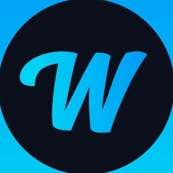 WRewards's Kick streamer profile picture
