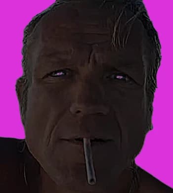 wvagabond's Kick streamer profile picture