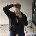 xamzah profile picture