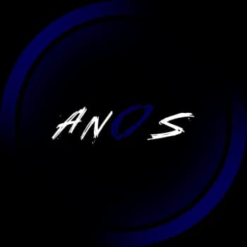 XANoos's Kick streamer profile picture