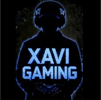 xavigaming020218's Kick streamer profile picture