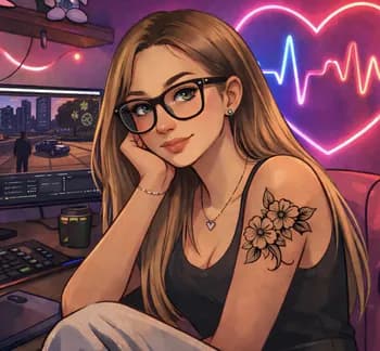 xDomciaaa's Kick streamer profile picture