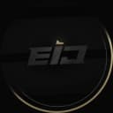 xEiD profile picture