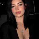 Xenathewitch profile picture