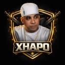xhapo_1 profile picture