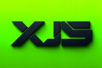 xJohnny5ive's Kick streamer profile picture