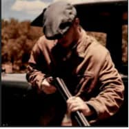 xKozi0l's Kick streamer profile picture