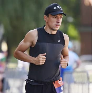 xNzq's Kick streamer profile picture