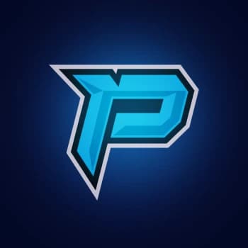 xParga's Kick streamer profile picture