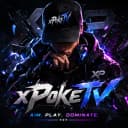 xPokeTV profile picture