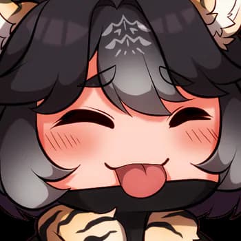 xTaigaVT's Kick streamer profile picture