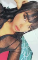 xterdr profile picture