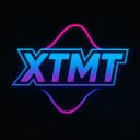 xTMT profile picture