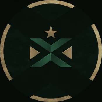 XTROET's Kick streamer profile picture