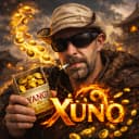 xuno_76 profile picture