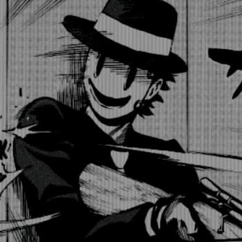 xVaRion's Kick streamer profile picture