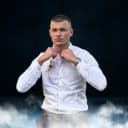 xxrio profile picture