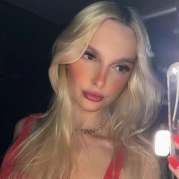 yaslanyx's Kick streamer profile picture