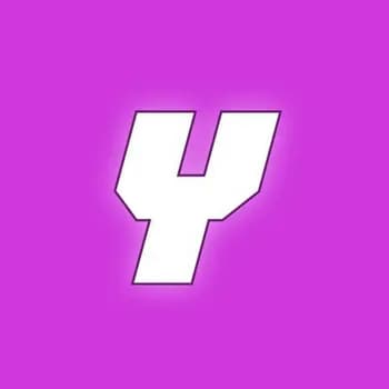 YEETCASINO's Kick streamer profile picture