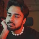 yesaidu profile picture