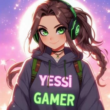 Yessi_gamer's Kick streamer profile picture