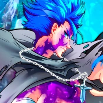 YisusKrax's Kick streamer profile picture