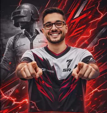 YJ_Teloos's Kick streamer profile picture