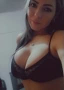 Yoanaki profile picture