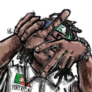 YodadaLive's Kick streamer profile picture