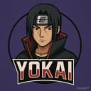 Yokai98 profile picture