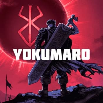 Yokumaro's Kick streamer profile picture