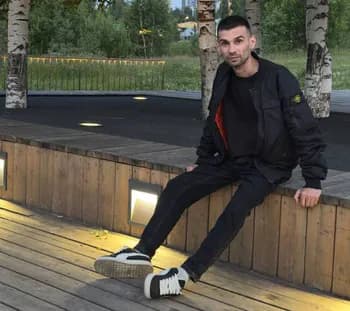 YOSHK_A's Kick streamer profile picture