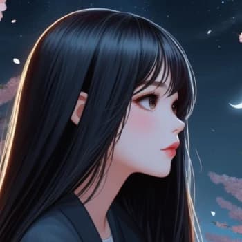 Youkai_Chan's Kick streamer profile picture