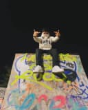 YoungLiieer profile picture