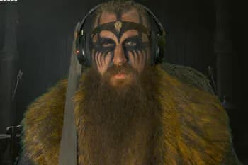 YourBudde's Kick streamer profile picture