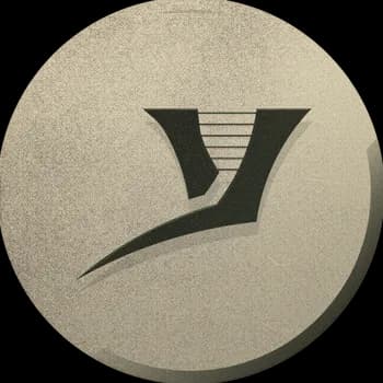 YSMO's Kick streamer profile picture