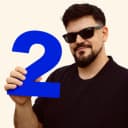 YukinetaEXTRA profile picture