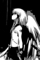 yumecya profile picture