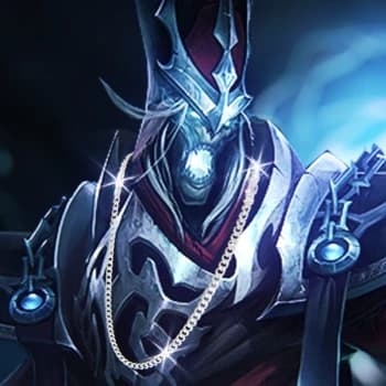 YungKarth's Kick streamer profile picture